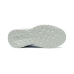 New-Balance-Tenis-NB-PP520V8-24-YP520ZN8-Azul-Escuro-Sint--2-