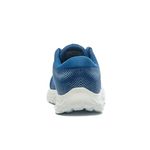 New-Balance-Tenis-NB-PP520V8-24-YP520ZN8-Azul-Escuro-Sint--4-
