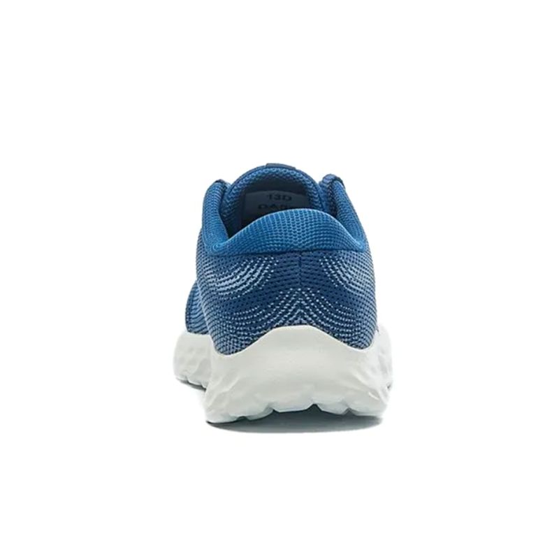 New-Balance-Tenis-NB-PP520V8-24-YP520ZN8-Azul-Escuro-Sint--4-
