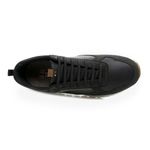 Ferricelli Tenis Casual MID63407-TFG09 PretoStorm Sint -1-
