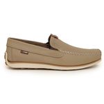 Mocassim-Pegada-Modern-Style-Cinza-Masculino