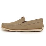 Mocassim-Pegada-Modern-Style-Cinza-Masculino