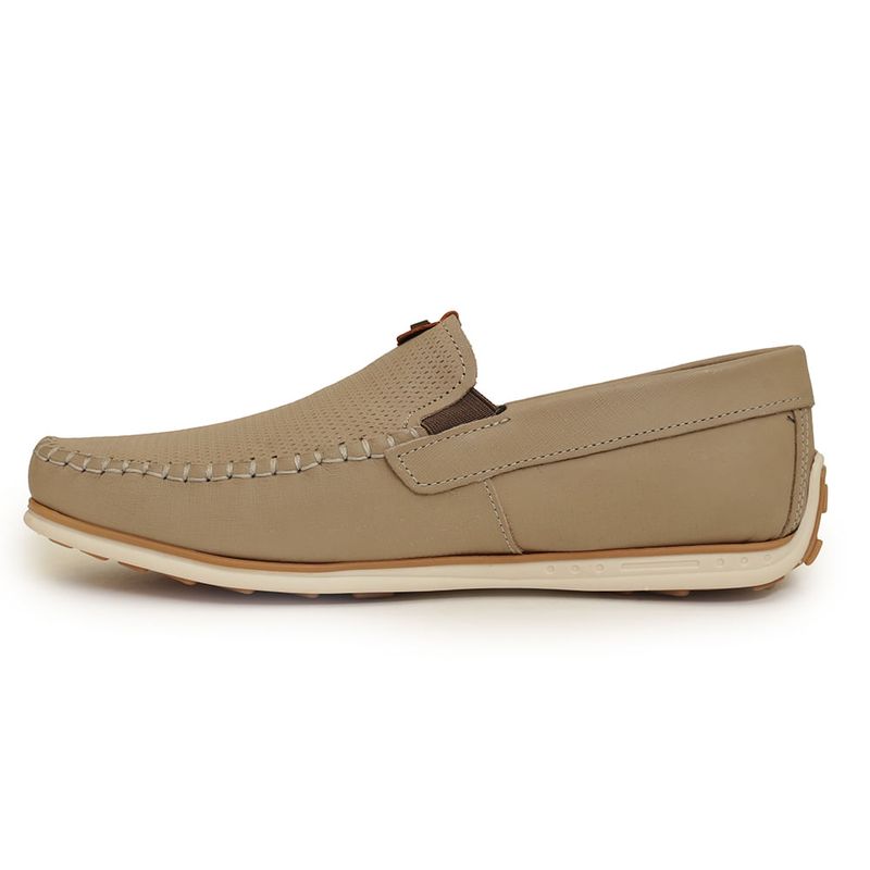 Mocassim-Pegada-Modern-Style-Cinza-Masculino