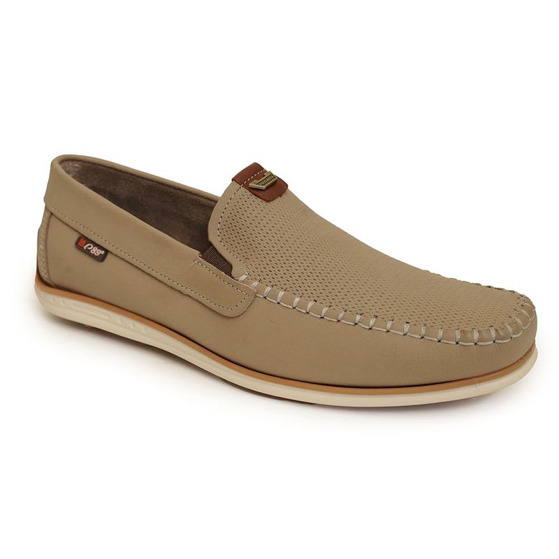 Mocassim-Pegada-Modern-Style-Cinza-Masculino