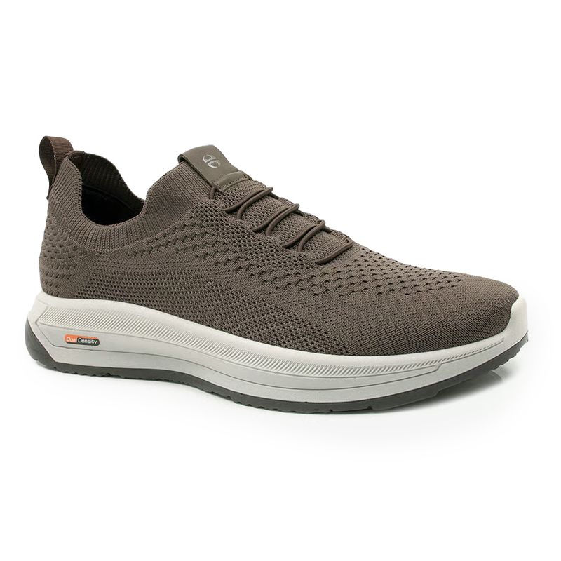 Ferricelli Tenis Casual ETR60800-KND79 Jaguar Knit -2-