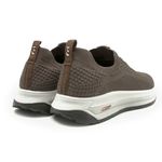 Ferricelli Tenis Casual ETR60800-KND79 Jaguar Knit -1-