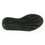 Ferricelli Tenis Casual ETR60800-KND79 Jaguar Knit -3-