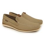 Mocassim-Pegada-Modern-Style-Cinza-Masculino