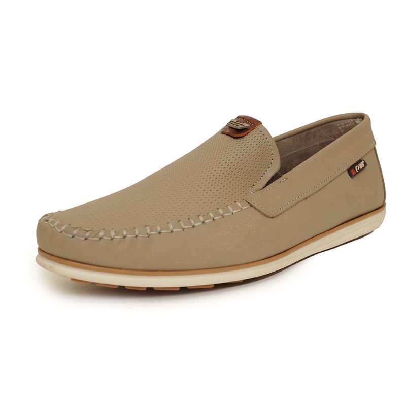 Mocassim-Pegada-Modern-Style-Cinza-Masculino