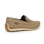 Mocassim-Pegada-Modern-Style-Cinza-Masculino