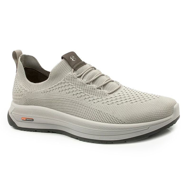 Ferricelli-Tenis-Casual-ETR60800-KN04-Cinza-Knit--4-
