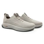 Ferricelli-Tenis-Casual-ETR60800-KN04-Cinza-Knit--2-