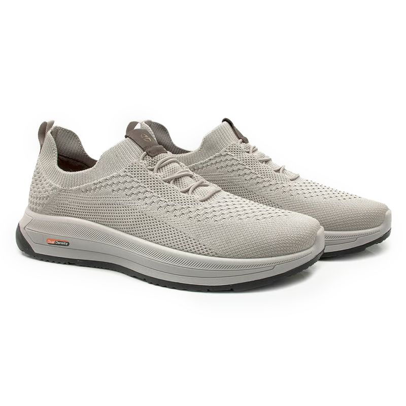 Ferricelli-Tenis-Casual-ETR60800-KN04-Cinza-Knit--2-