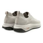 Ferricelli-Tenis-Casual-ETR60800-KN04-Cinza-Knit--3-