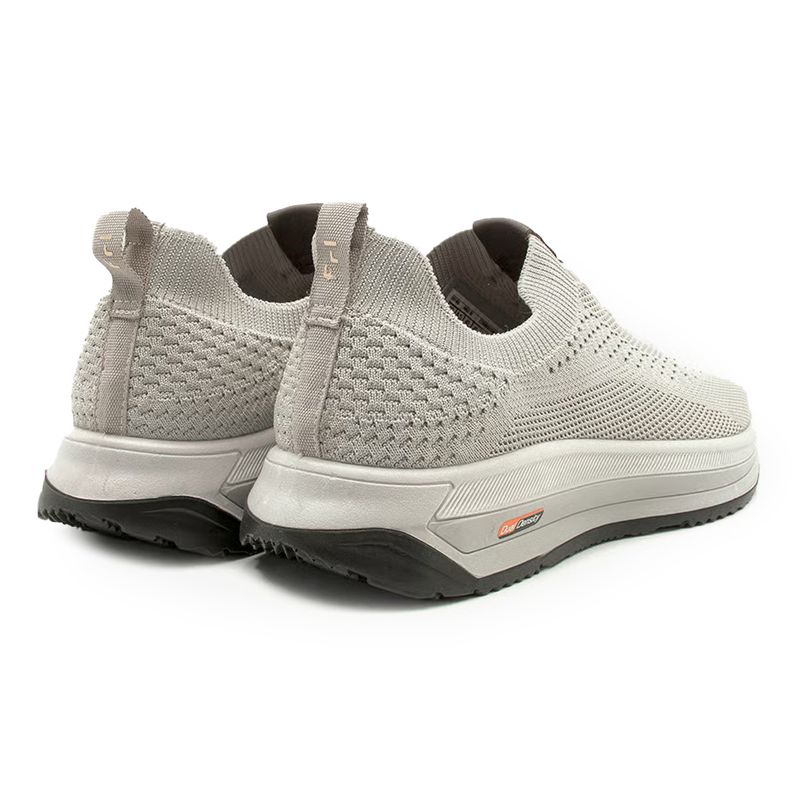 Ferricelli-Tenis-Casual-ETR60800-KN04-Cinza-Knit--3-