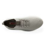 Ferricelli-Tenis-Casual-ETR60800-KN04-Cinza-Knit--1-