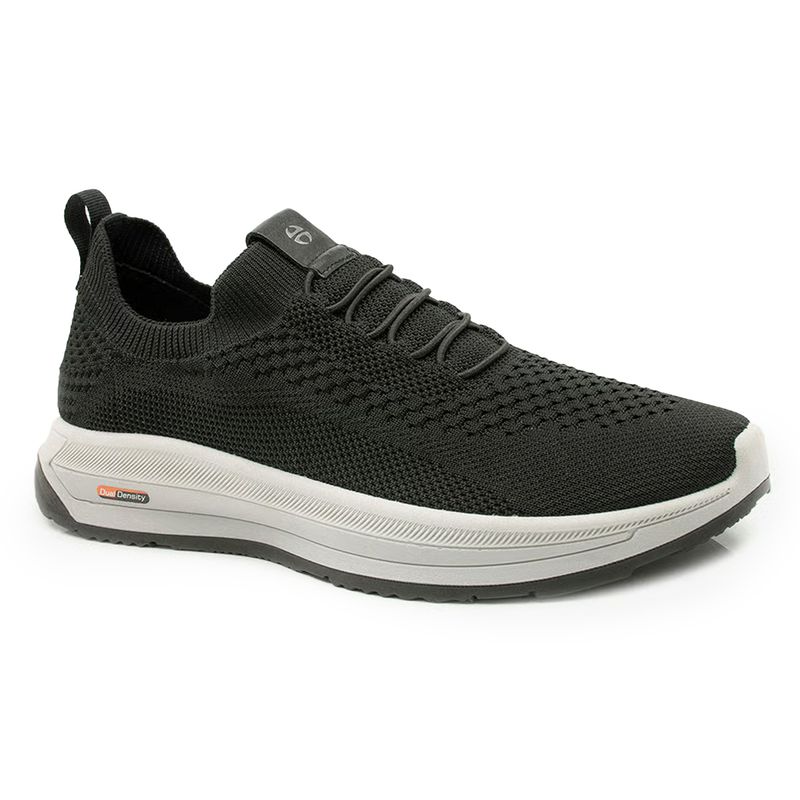 Ferricelli-Tenis-Casual-ETR60800-KN00-Preto-Knit--3-