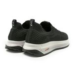 Ferricelli-Tenis-Casual-ETR60800-KN00-Preto-Knit--2-