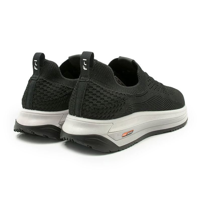 Ferricelli-Tenis-Casual-ETR60800-KN00-Preto-Knit--2-