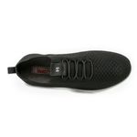 Ferricelli-Tenis-Casual-ETR60800-KN00-Preto-Knit--4-