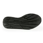 Ferricelli-Tenis-Casual-ETR60800-KN00-Preto-Knit--5-