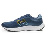 New Balance Tenis NB 520V8 M520ZN8 Navy Sint -1-