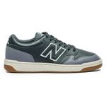 New-Balance-Tenis-NB-480-LOW-BB480LKO-PretoGrafite-Sint--4-