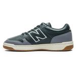 New-Balance-Tenis-NB-480-LOW-BB480LKO-PretoGrafite-Sint--3-