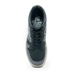 New-Balance-Tenis-NB-480-LOW-BB480LKO-PretoGrafite-Sint--1-