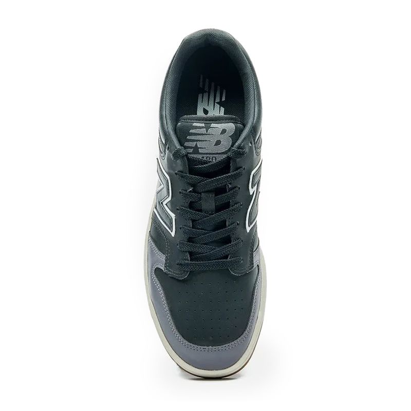 New-Balance-Tenis-NB-480-LOW-BB480LKO-PretoGrafite-Sint--1-