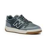 New-Balance-Tenis-NB-480-LOW-BB480LKO-PretoGrafite-Sint--2-