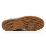 New-Balance-Tenis-NB-480-LOW-BB480LKO-PretoGrafite-Sint--5-