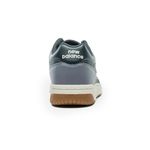 New-Balance-Tenis-NB-480-LOW-BB480LKO-PretoGrafite-Sint--6-