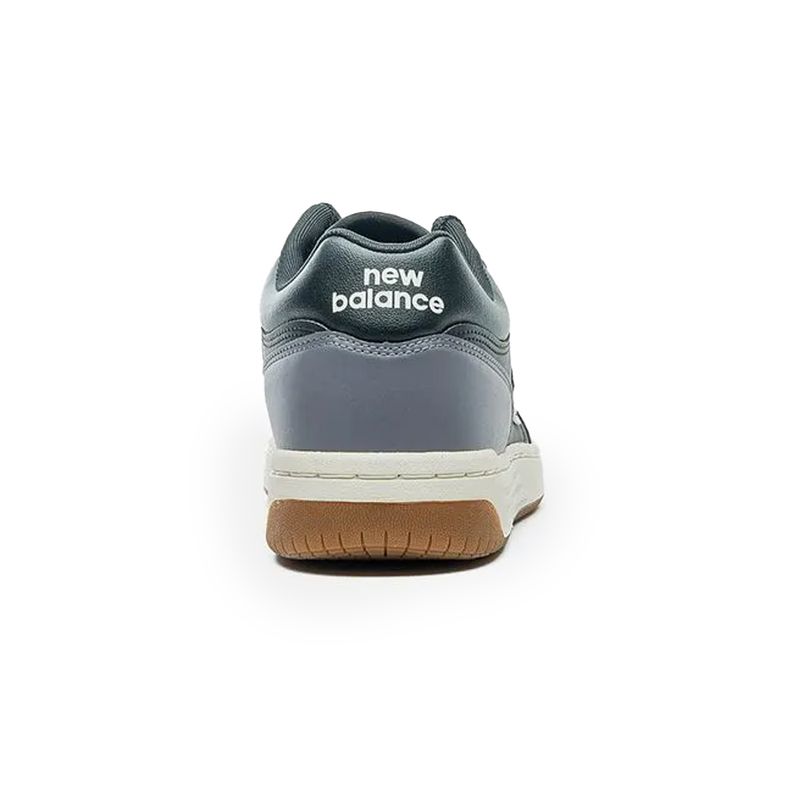 New-Balance-Tenis-NB-480-LOW-BB480LKO-PretoGrafite-Sint--6-