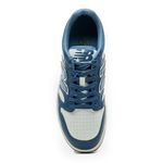 New Balance Tenis NB 480 LOW BB480LKL MarinhoMarinho Sint -2-