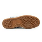 New Balance Tenis NB 480 LOW BB480LKL MarinhoMarinho Sint -5-