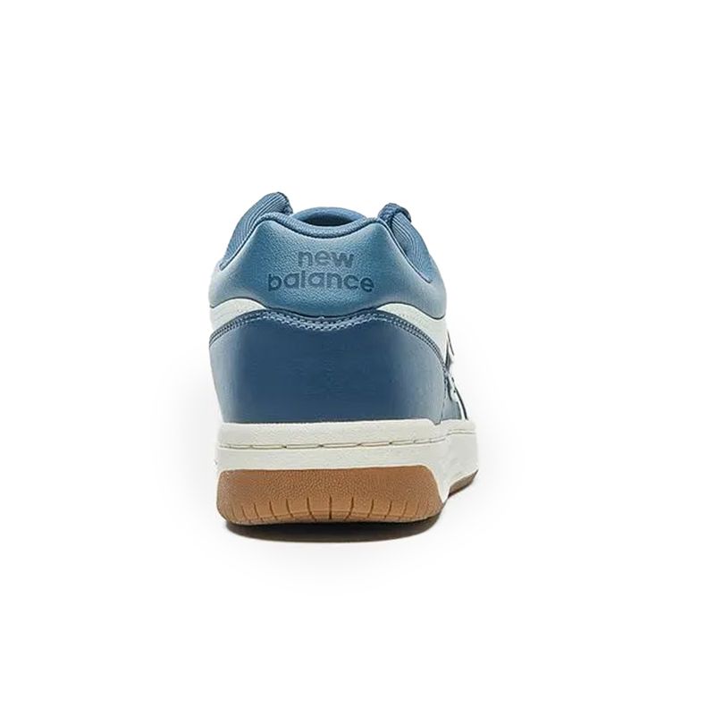 New Balance Tenis NB 480 LOW BB480LKL MarinhoMarinho Sint -6-