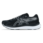 Asics Tenis GEL-HYPERSONIC 5 1011C015-004 PretoBranco Sint -3-