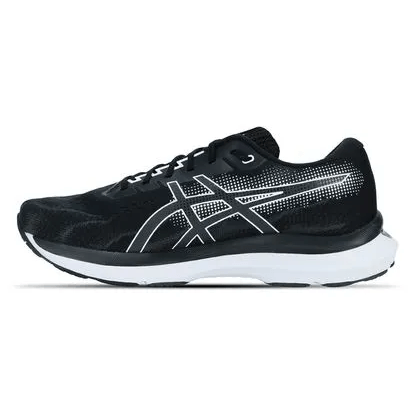 Asics Tenis GEL-HYPERSONIC 5 1011C015-004 PretoBranco Sint -3-