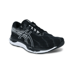 Asics Tenis GEL-HYPERSONIC 5 1011C015-004 PretoBranco Sint -6-