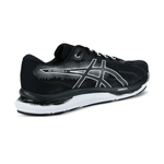 Asics Tenis GEL-HYPERSONIC 5 1011C015-004 PretoBranco Sint -5-