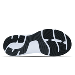Asics Tenis GEL-HYPERSONIC 5 1011C015-004 PretoBranco Sint -2-