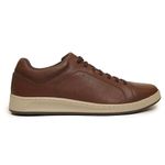 Sapatenis-Masculino-Elastico-Couro-Free-Way-Macaranduba