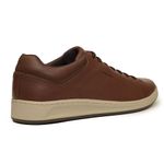 Sapatenis-Masculino-Elastico-Couro-Free-Way-Macaranduba