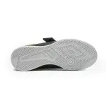 Umbro Chuteira NEO STRIKER U07FB00133-162 PretoLimaoBranco Sint -4-