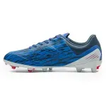Umbro Chuteira UMBRO ULTIMATE U01FB00224-324 RoyalBrancoRococco Red Sint -1-