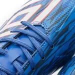 Umbro Chuteira UMBRO ULTIMATE U01FB00224-324 RoyalBrancoRococco Red Sint -3-