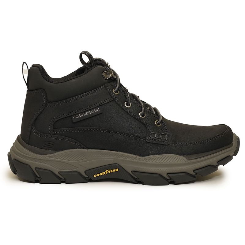 Bota-Masculina-Cadarco-Adventure-Skechers