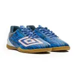 Umbro Chuteira UMBRO ULTIMATE U01FB00236-324 RoyalBrancoRococco Red Sint -2-