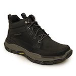 Bota-Masculina-Cadarco-Adventure-Skechers